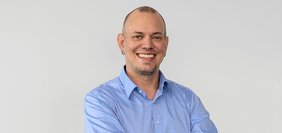 Dr. med. Andreas M. Steinfeld